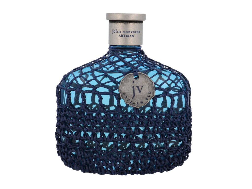 John Varvatos Artisan Blu M Woda toaletowa 125ml-568268